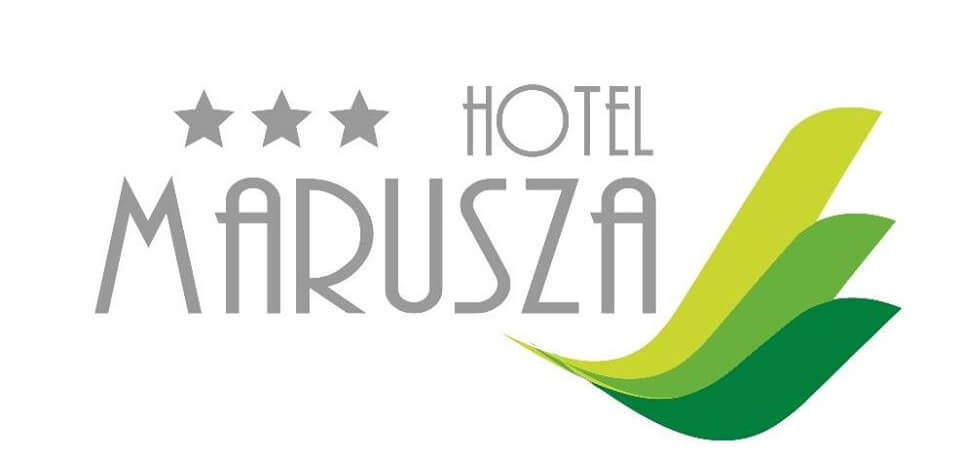 Hotel Marusza