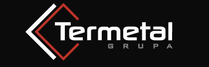 Termetal Grupa